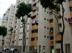 Blk 881 Tampines Spring (Tampines), HDB 3 Rooms #589202131